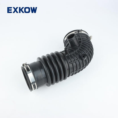 ya 10 9.16 baidi Air Cleaner Hose Turbo for Charger Duct fits for Nissan Navara Frontier D40T YD25DDTI RHD