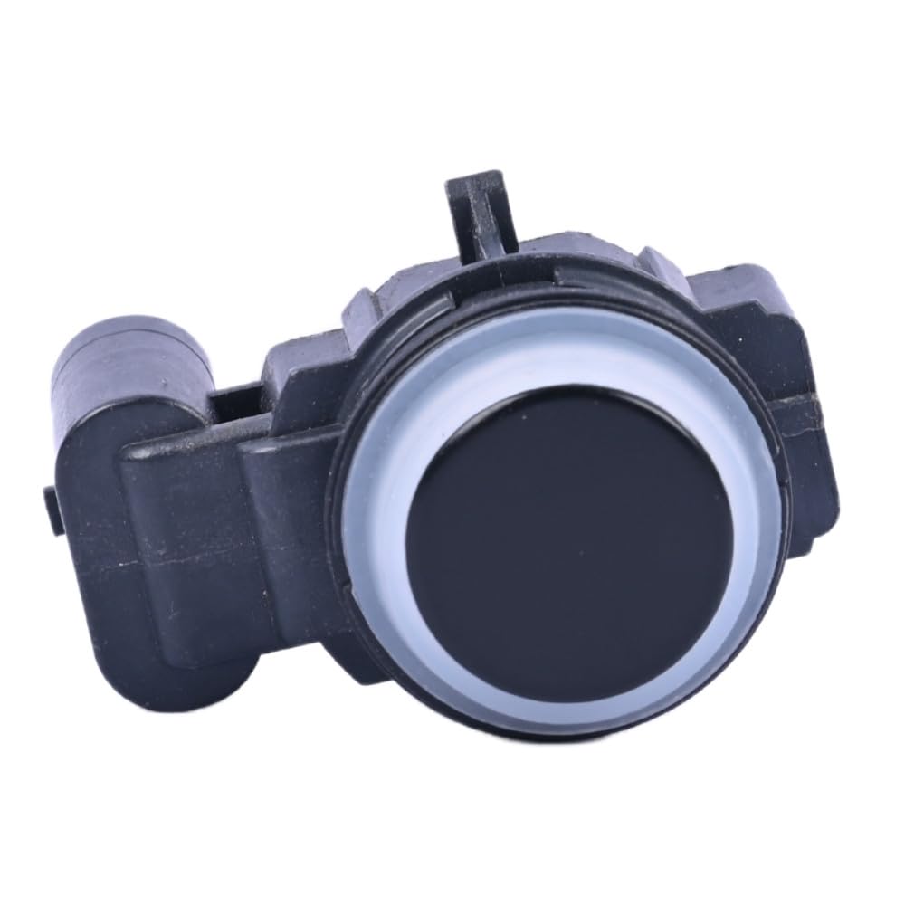 ya 15 10.19 zhengce 4X Parking Assist Sensor 1048473-00-A for 2012-2021 for Tesla for Model S 5
