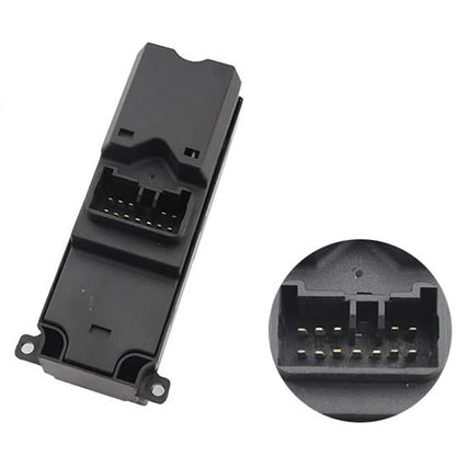 ya 23 10.7 baidi Replacement Power Glass Lifter Switch for Lifan 520 520i 2007
