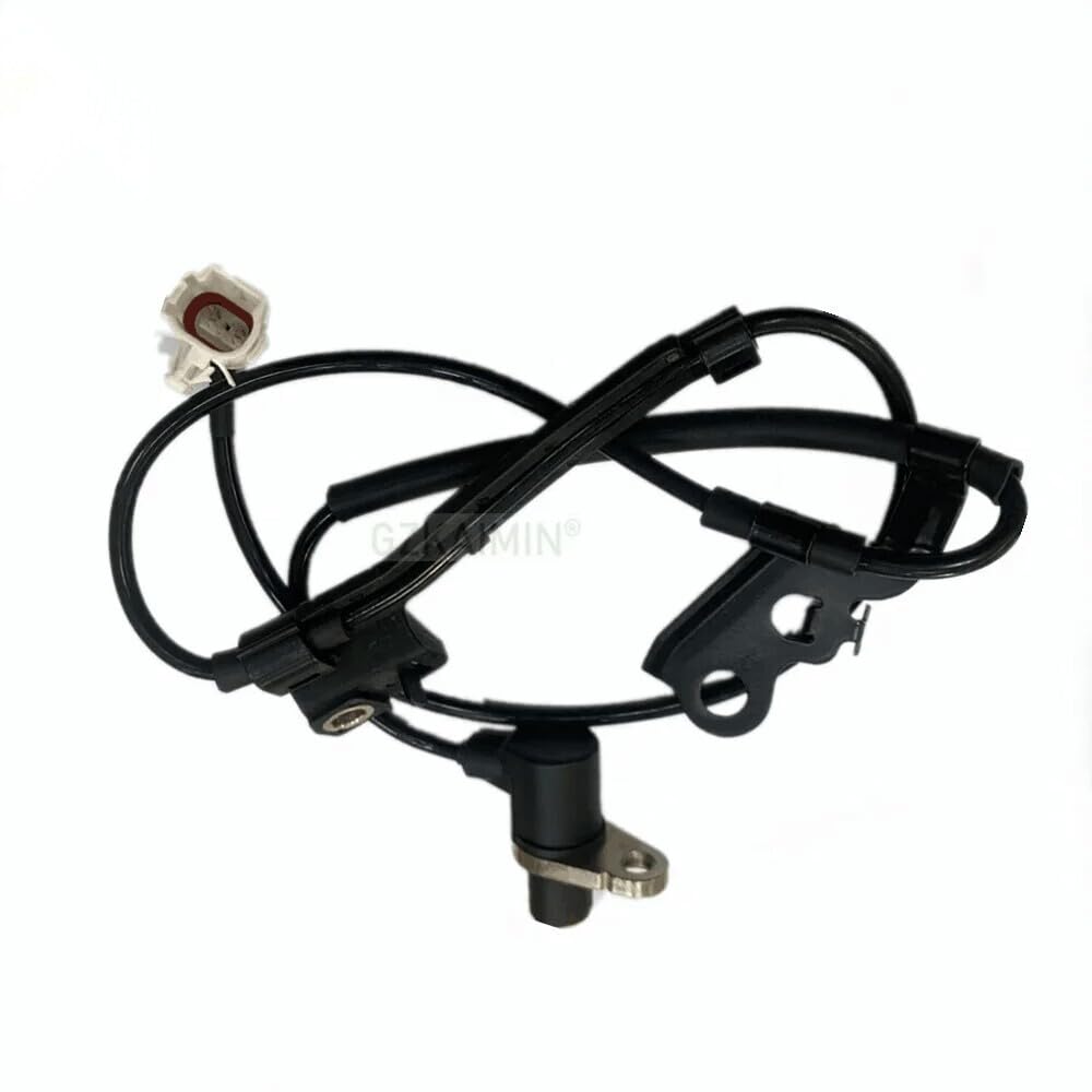 ya 2 8.15 ABS Wheel Speed Sensor 89542-340NM for Toyota Avensis Estate Saloon