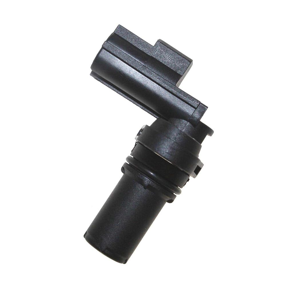 ya 12 10.8 baidi Speed Sensor LR008876 for Lincoln Aviator 2003-2005 for Lincoln LS 2000-2006-
