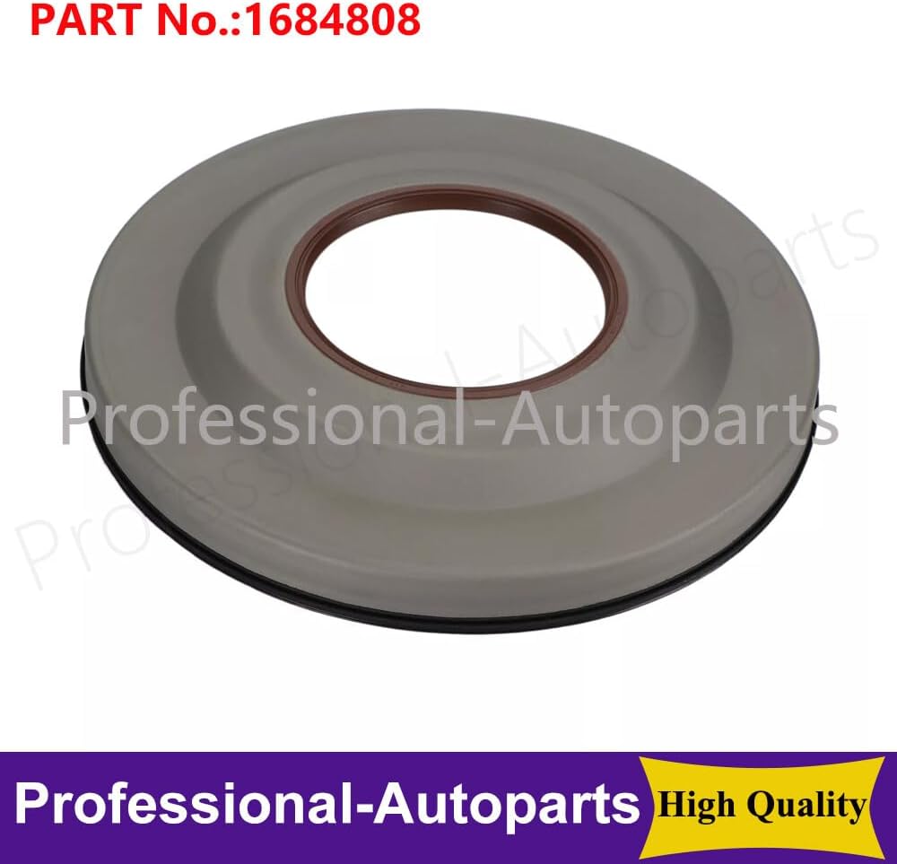 ya 10 9.16 baidi 1684808 Automatic Powershift Gearbox Seal Cover for for Dodge Journey 2009-2014