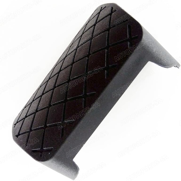 ya 11 9.14 baidiBrake Pedal pad Protective Cover for VW for Jetta MK5 MK6 for Passat B6 for Audi A3 1K0723173B