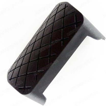 ya 11 9.14 baidiBrake Pedal pad Protective Cover for VW for Jetta MK5 MK6 for Passat B6 for Audi A3 1K0723173B