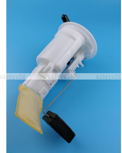 ya 5 8.10 Fuel Gas Pump Assembly 15100-771A0 Fits for Suzuki Part 15100771A0