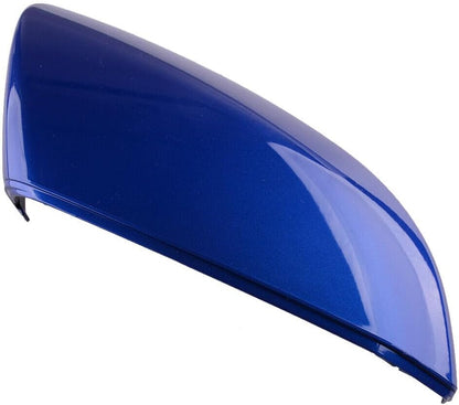 ya 9 10.24 Right side mirror cover protector fits for Honda for Civic 10th 16-20 76201