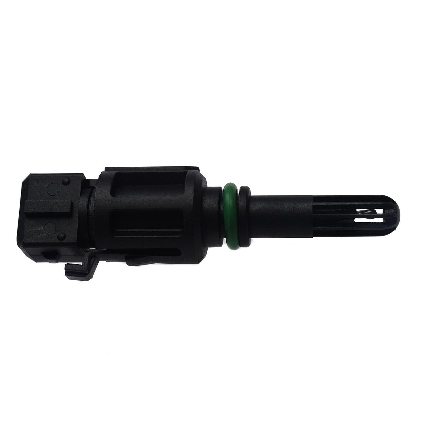 ya 2 8.15 Intake Air Temperature Sensor Sender Unit 13621739510 for BMW 325i 328i Z3 M3