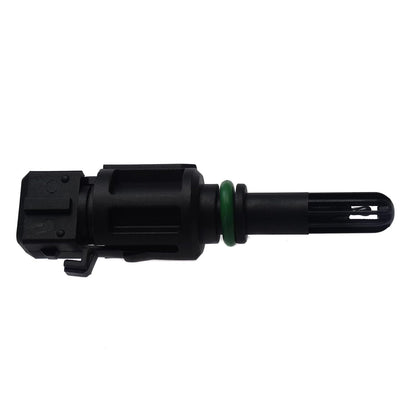 ya 2 8.15 Intake Air Temperature Sensor Sender Unit 13621739510 for BMW 325i 328i Z3 M3