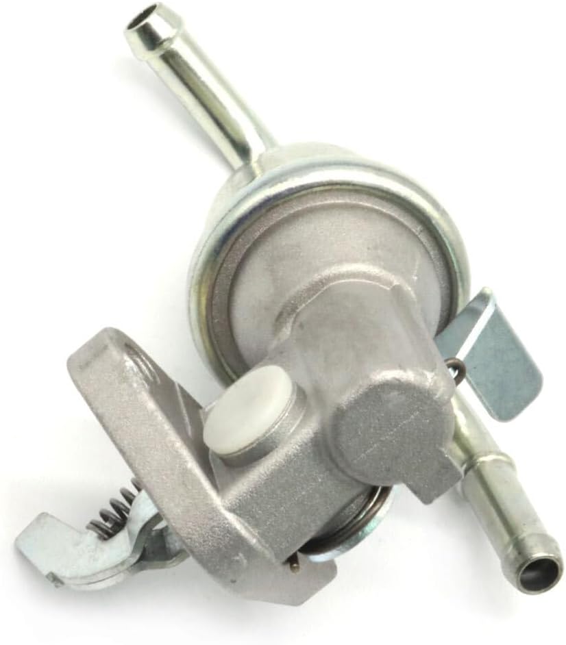 ya 4 8.8.2 16285-52032 Fuel Lift Pump For Kubota RTV1100WX RTV1140CPX RTV1140CPXR RTV1100CR