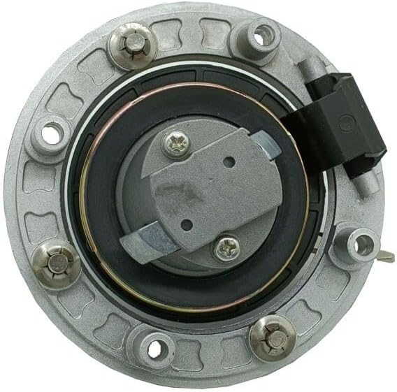 ya 13 9.15 baidi Fuel Tank Cap Key for Suzuki GSX600 1998-2006 GSX1200 1999-2000