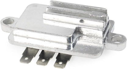 ya 2 8.15 Fit for Kawasaki Specific FR541V FR600V FR651V FR691V #21066-7017 VOLTAGE REGULATOR