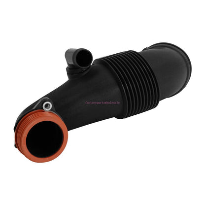 ya 2 8.15 Engine Intake and Outlet Pipe Right 13717638568 Suitable for BMW X5 F15 xDrive50i