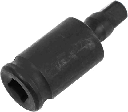 ya 14 9.20 baidi Reliable and Efficient Pneumatic Joint Socket Perfect Addition to Your Toolbox-1