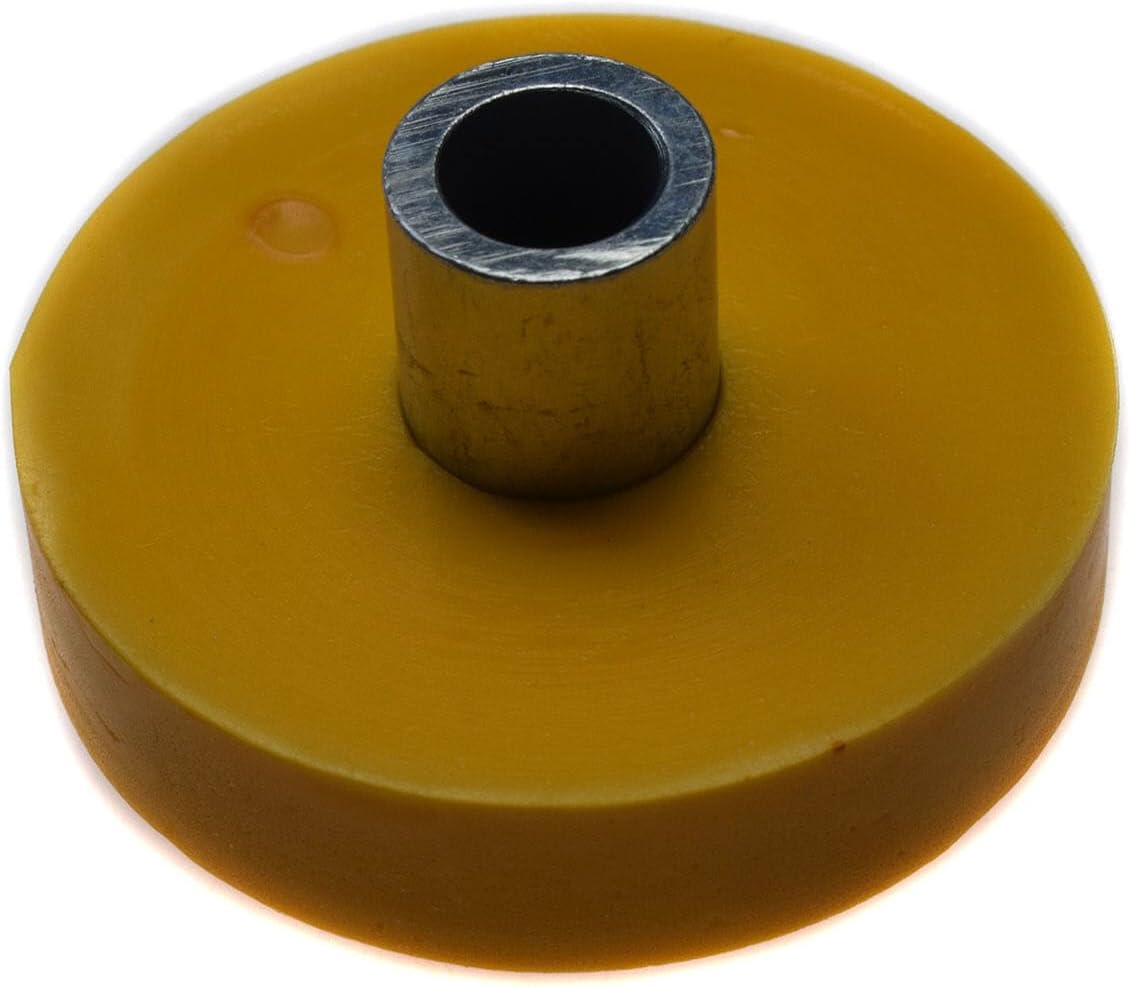 ya 11 9.14 zhengce Rear lower support support 33526776557 Suitable for E70 E71 X5 X6 3.0L 4.4L