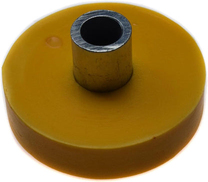 ya 11 9.14 zhengce Rear lower support support 33526776557 Suitable for E70 E71 X5 X6 3.0L 4.4L