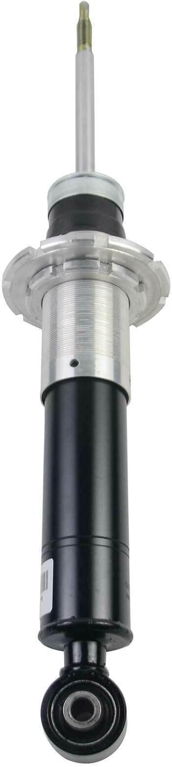 ya 12 10.8 baidi Rear Shock Absorber w/Magneride Fit for Ferrari 458 Italia Spider 2010-2015 255864