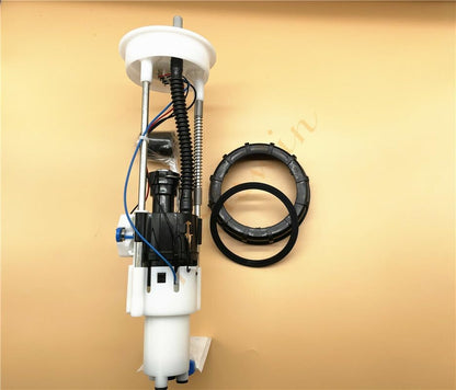 ya 6 8.24 baidi The fuel pump assembly is suitable for Polaris RZR 4 800/RZR 800/RZR S 800/RZR 570 47-1011