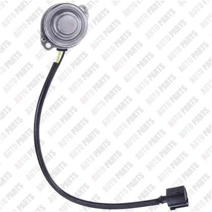 ya 28 10.13 zhengce AWD coupling oil pump compatible with for Audi A3 TT Quattro Q3 for VW for