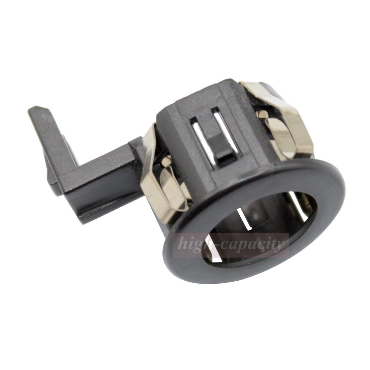 ya 5 8.10 4PC PDC Parking Sensor Retainer Fits for Honda Odyssey Pilot for Acura 39681-TL0-G01