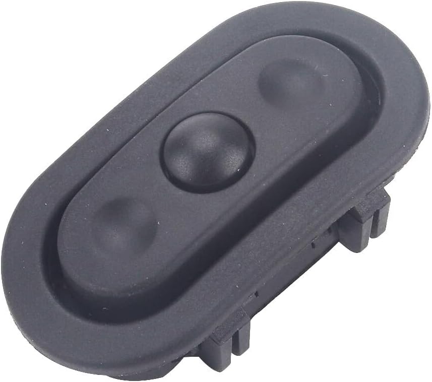 ya 11 9.14 baidiSteering wheel for Audi o radio control switch for Chrysler for Dodge for Jeep for Ram