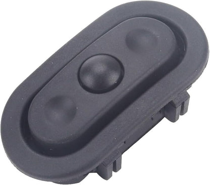 ya 11 9.14 baidiSteering wheel for Audi o radio control switch for Chrysler for Dodge for Jeep for Ram
