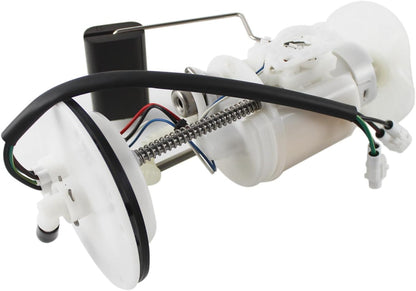 ya 27 10.13 baidi Fuel Pump Suitable For EFI HiSun ATV700 MSA 800 ATV 500 HiSUN MASSIMO BENNCHE