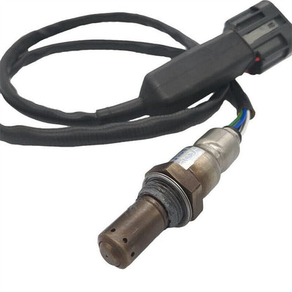 ya 10 9.16 zhengce Nox Trap Temperature Sensor for F-250 F-350 Super Duty 6.7L 2011-2012
