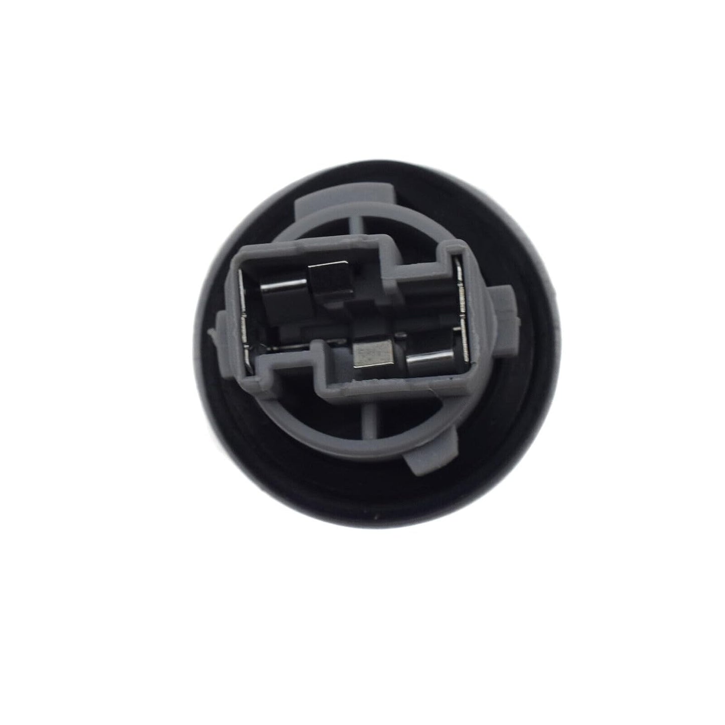 ya 7 8.24 baidi 2-Piece Set 90075-60028 Turn Signal Light Socket Suitable for 2003, 2004, 2005 for Toyota for 4Runner 