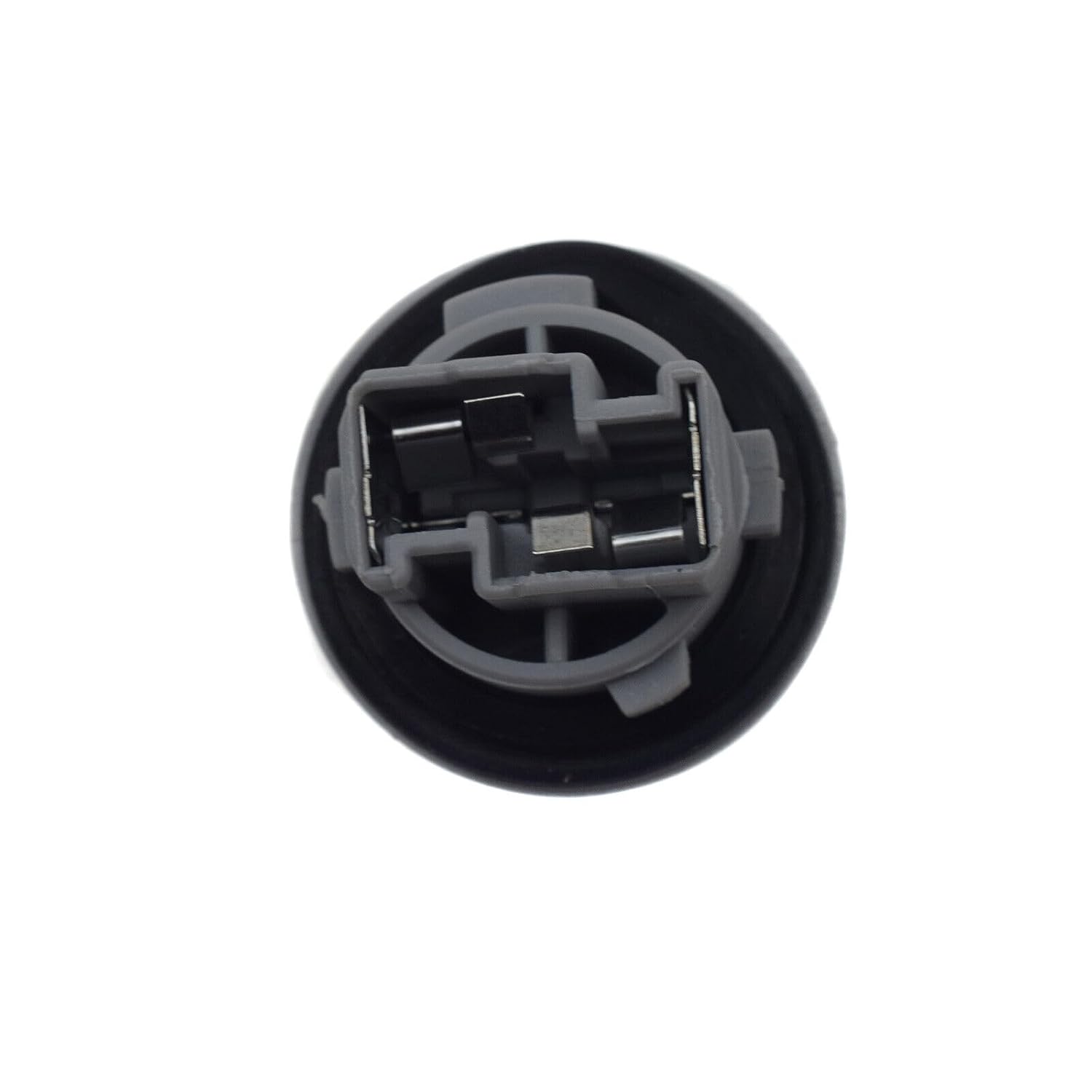 ya 7 8.24 baidi 2-Piece Set 90075-60028 Turn Signal Light Socket Suitable for 2003, 2004, 2005 for Toyota for 4Runner 