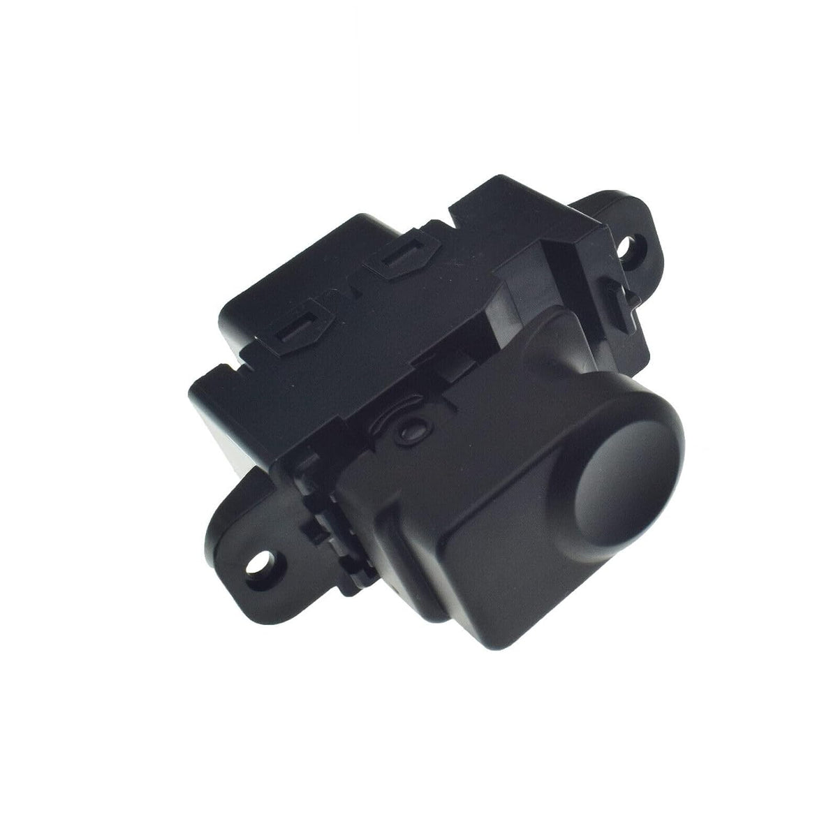 ya 5 8.10 Front Right Master Power Window Switch 93570-1R101 for Hyundai Accent 2012-2016