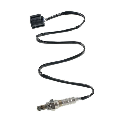 ya 13 9.15 baidi Downstream Oxygen Sensor L32D-18-861D for Mazda 3 06-09 2.0L 2.3L Non Calif