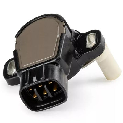 ya 4 8.8 1PCS New Throttle Sensor 89281-52020 198300-3040 for Toyota for Corolla Hiace for Lexus