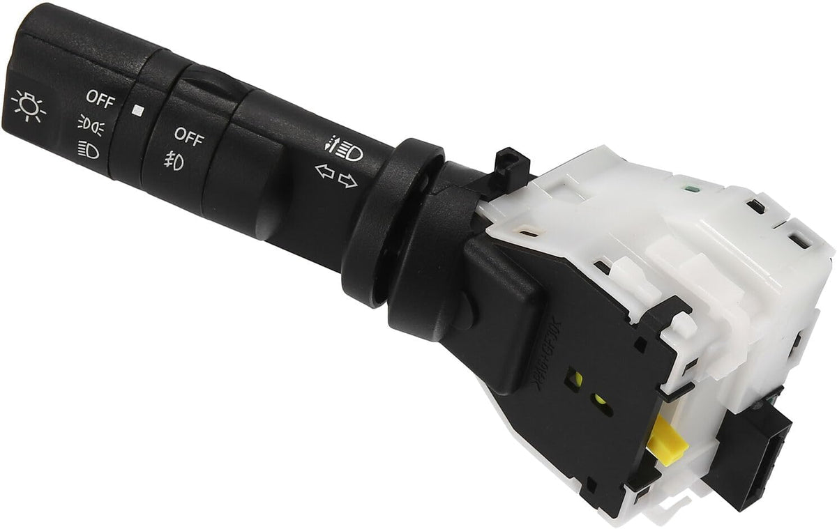 ya 13 9.15 baidi Turn Signal Switch Fog Light Switch 25540-ET11E for for Nissan Xterra Front