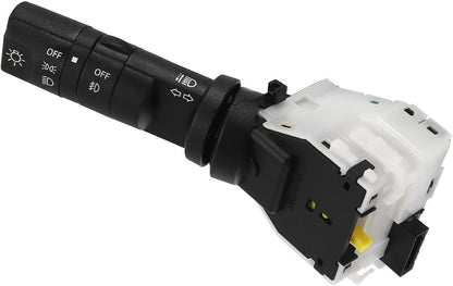 ya 13 9.15 baidi Turn Signal Switch Fog Light Switch 25540-ET11E for for Nissan Xterra Front