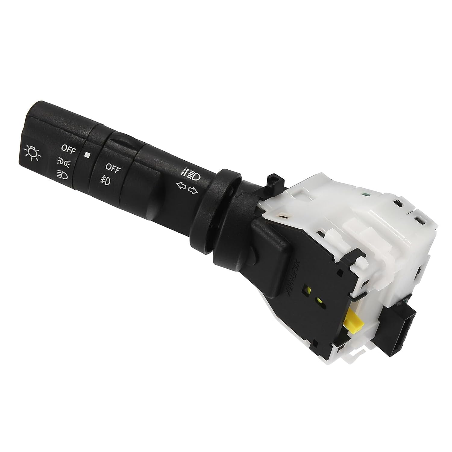 ya 4 8.8 Turn Signal Switch Fog Light Switch 25540-ET11E for for Nissan Xterra Frontier Sentra