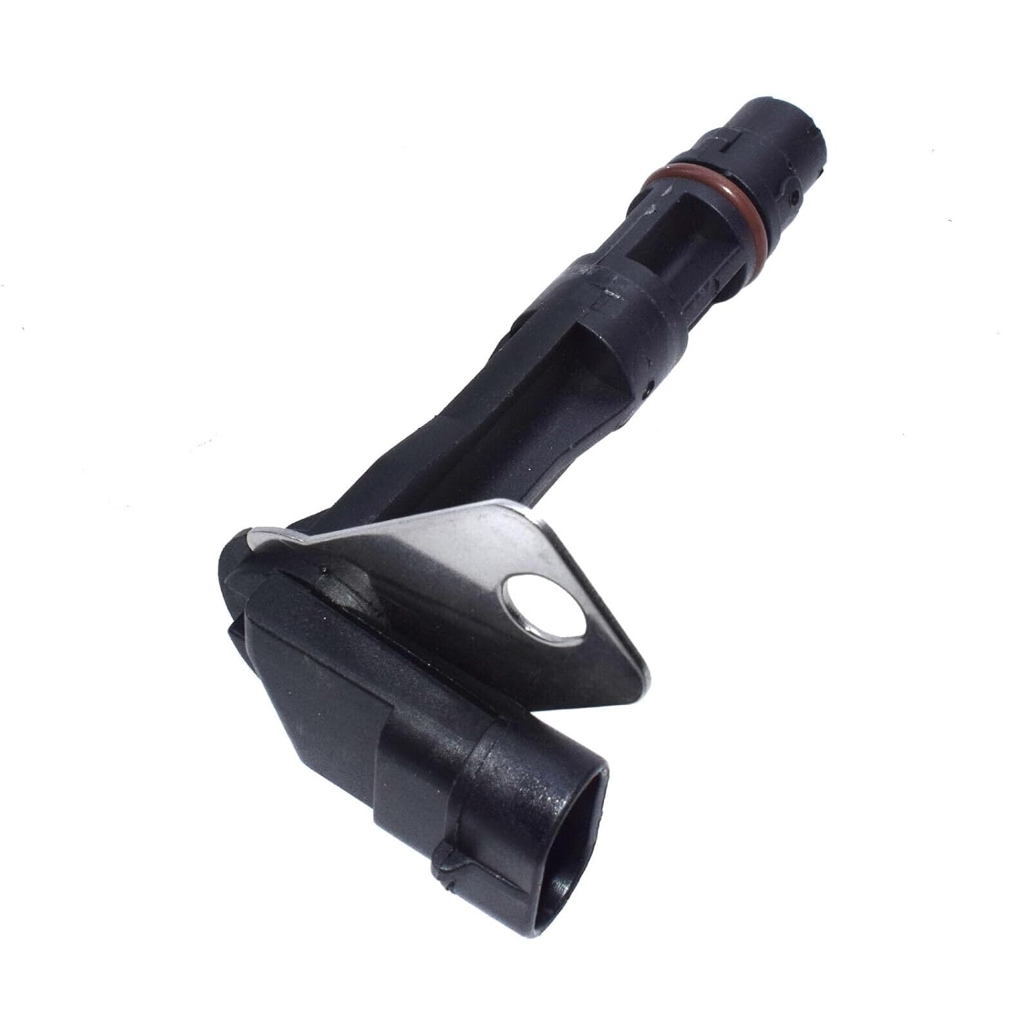 ya 6 8.14 Camshaft Position Sensor for Cadillac for Chevrolet for GMC for Pontiac for Isuzu 12561211