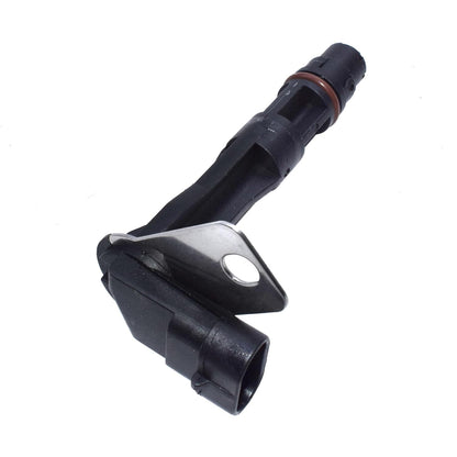 ya 6 8.14 Camshaft Position Sensor for Cadillac for Chevrolet for GMC for Pontiac for Isuzu 12561211