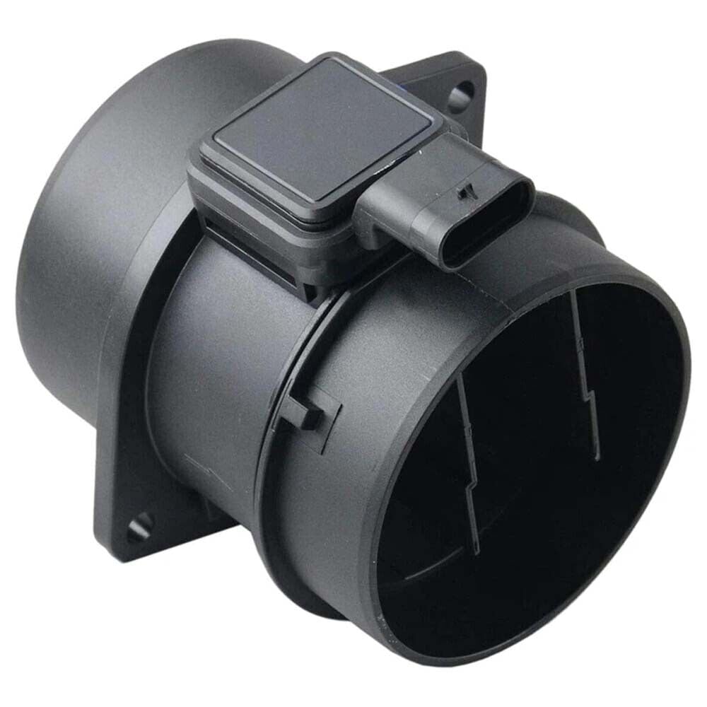 ya 6 8.24 baidi Mass air Flow Meter Sensor 5WK97917 A6510900148 Compatible with for Mercedes-Benz 