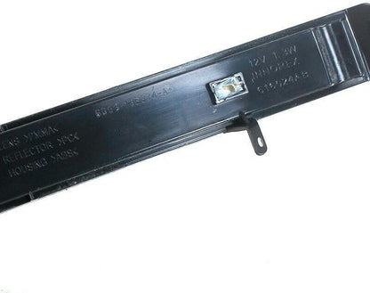 ya 2 8.15 Suitable for Ford Explorer 2011-2019 right rearview mirror indicator light turn signal light