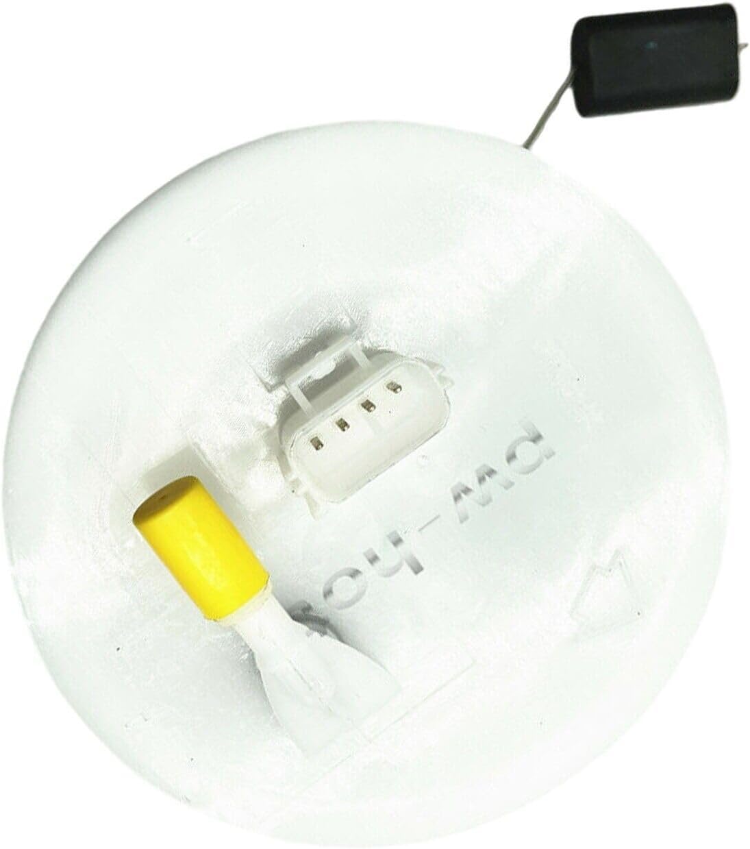 ya 5 8.10 8V59-9H307-BD Fuel Pump Assembly for 2011-2014 for Mazda 2 and 2009-2012 for Ford Fiesta