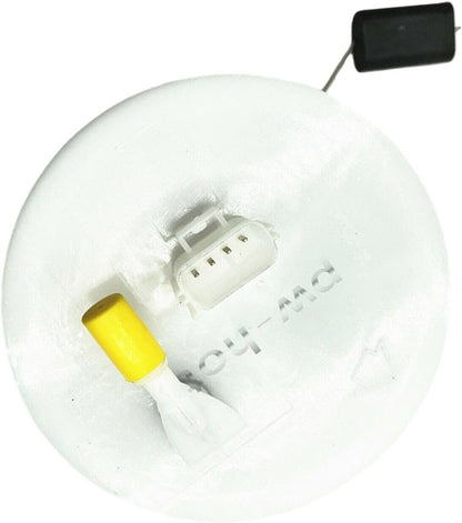 ya 5 8.10 8V59-9H307-BD Fuel Pump Assembly for 2011-2014 for Mazda 2 and 2009-2012 for Ford Fiesta