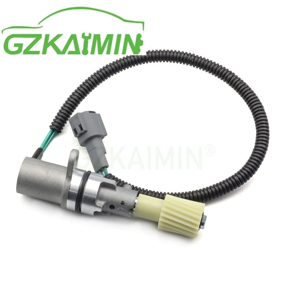ya 2 8.15 25010-74P01 is Suitable for Nissan Pathfinder Hardware Pickup Vehicle Speed Sensor