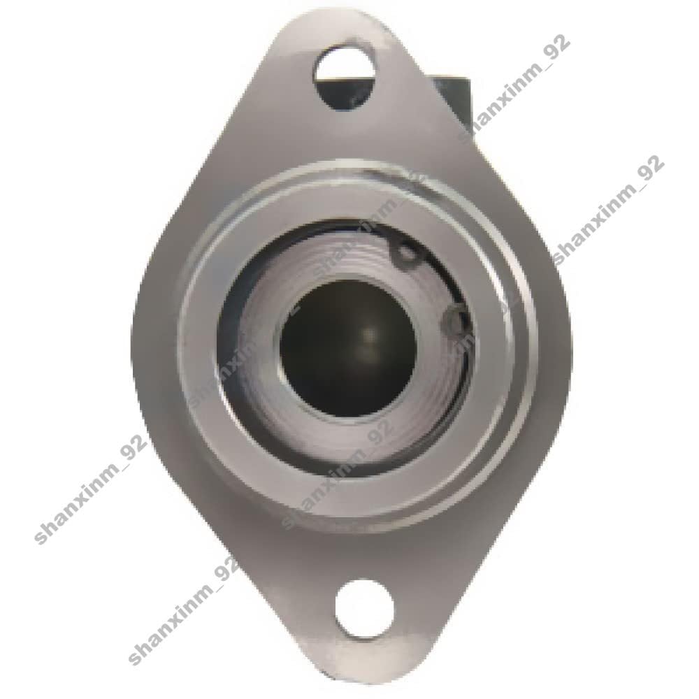 ya 16 10.20 baidi Brake Master Cylinder 1613986M4 L740276 Fits Massey Ferguson 3085 2720 2680