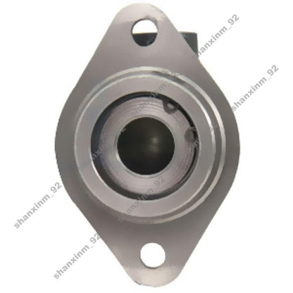 ya 16 10.20 baidi Brake Master Cylinder 1613986M4 L740276 Fits Massey Ferguson 3085 2720 2680