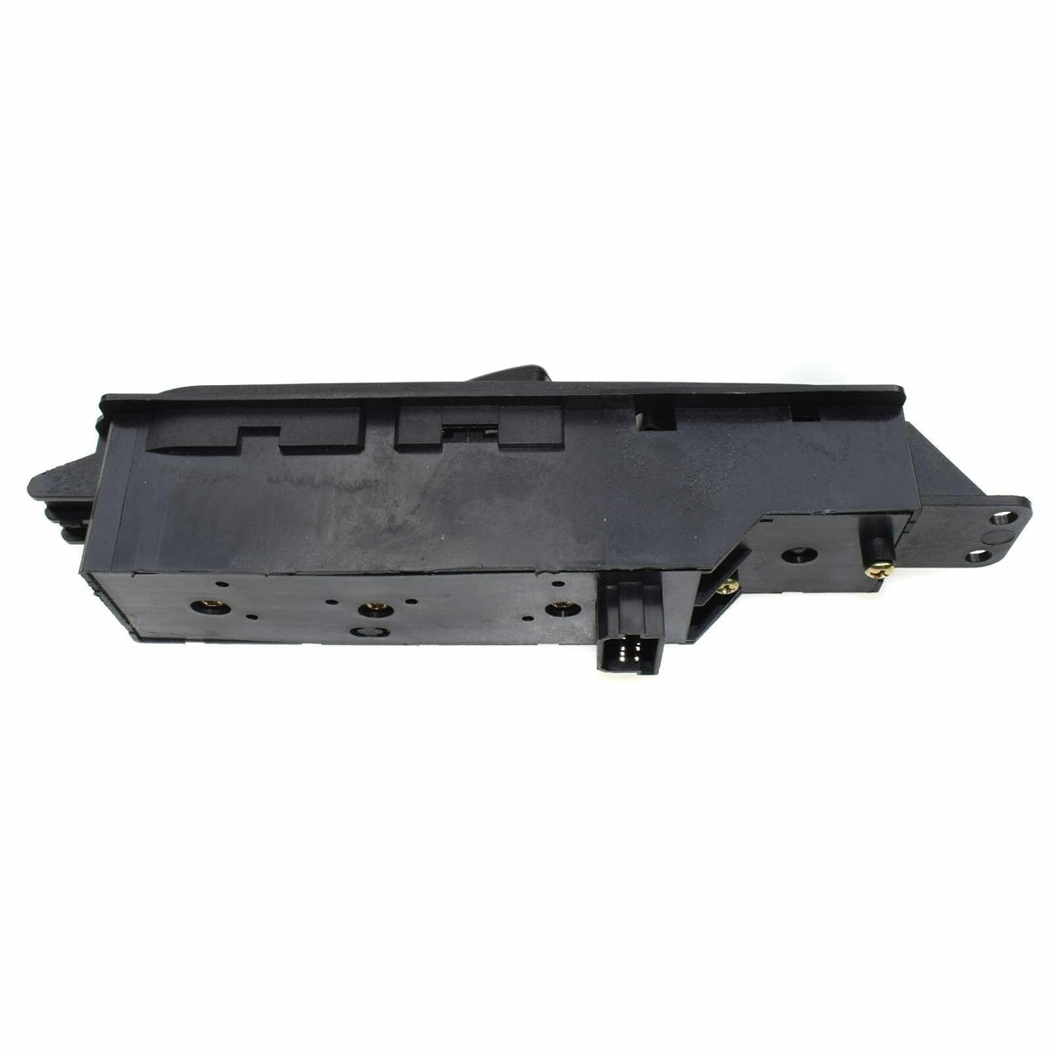 ya 8 8.24 baidi Master Electric Power Window Switch for 10-12 for Mercedes-Benz Vito 2.1L 639450913