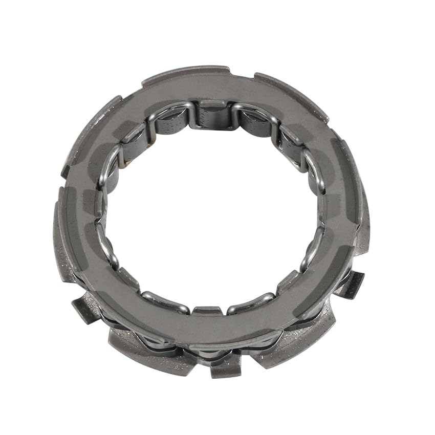 ya 13 9.15 baidi One Way Starting Clutch Gear for Aeon Crossland 300 2813050B-000 AE 813050B-000