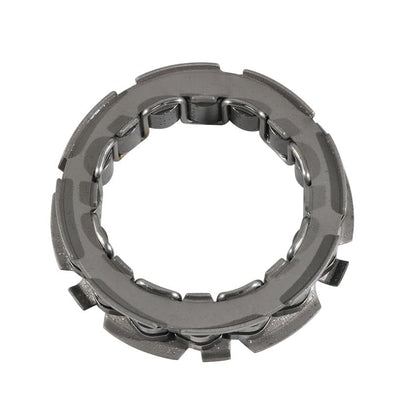 ya 13 9.15 baidi One Way Starting Clutch Gear for Aeon Crossland 300 2813050B-000 AE 813050B-000