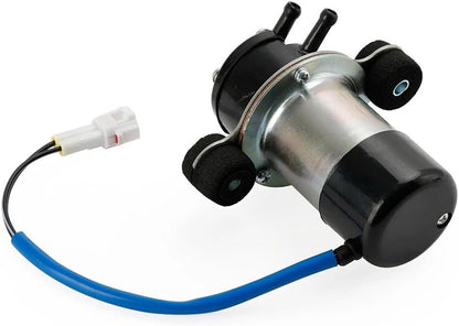ya 11 9.14 zhengce 12V UC-V6E 15100-70D00 94581768 Electric Fuel Pump for for Suzuki Carry DD5