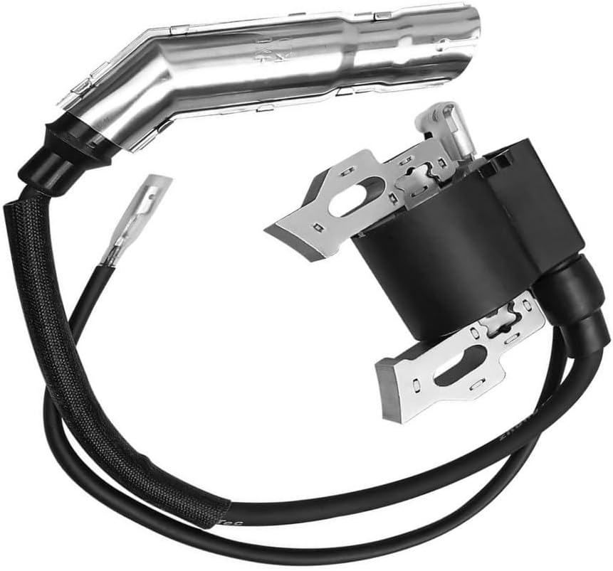 ya 28 10.13 baidi Coil 20001042 for Lawn Mowers Snow