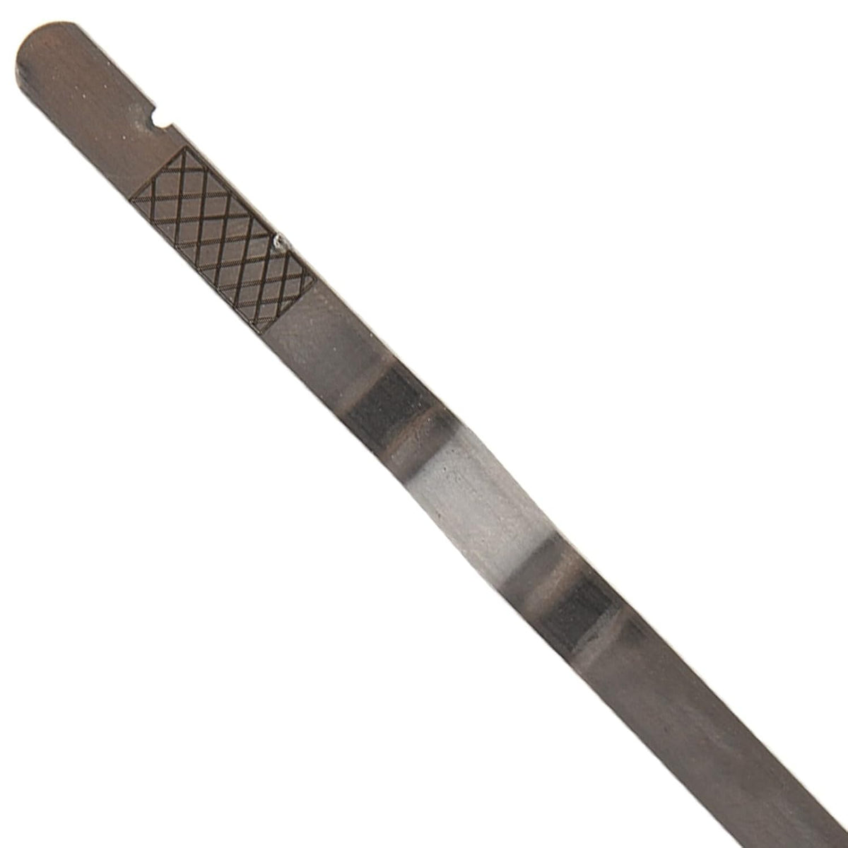 ya 13 9.15 baidi for for Nissan Compatible Transmission Dipstick Easy Installation for Model 31086JA00A